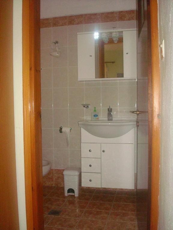Ilias Studios - Rooms Patitírion Pokój zdjęcie